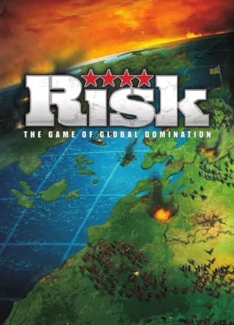 Risk