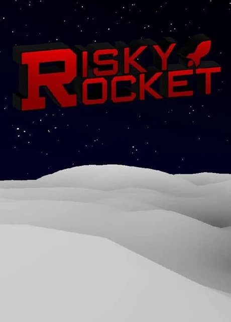 Risky Rocket