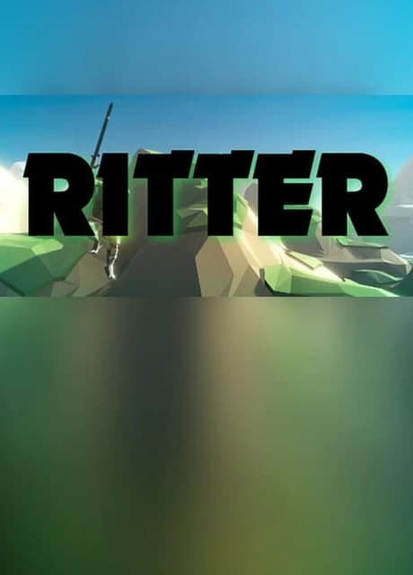 Ritter