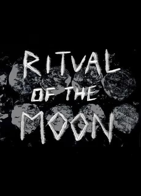 Ritual of the Moon