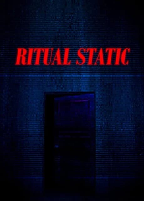 Ritual Static