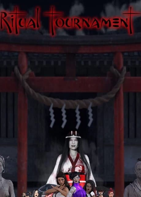 Ritual Tournament