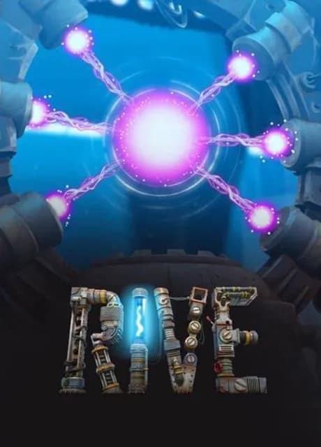 Rive