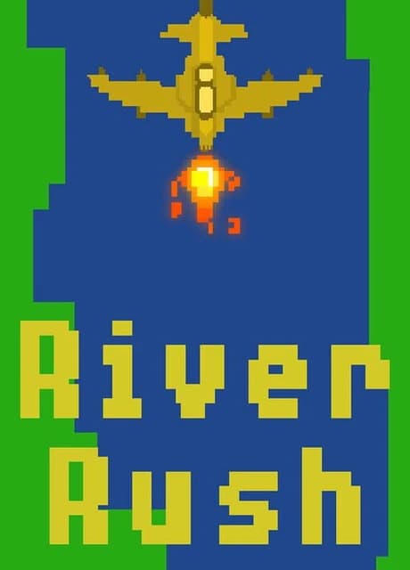 River Rush
