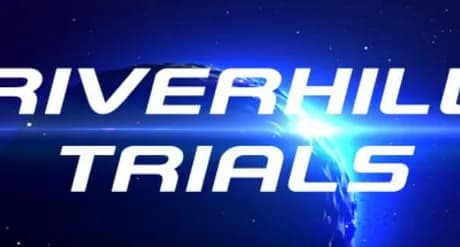 Riverhill Trials