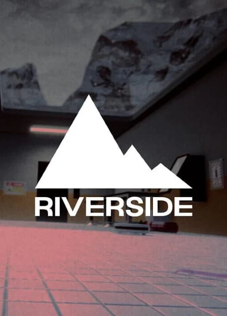 Riverside
