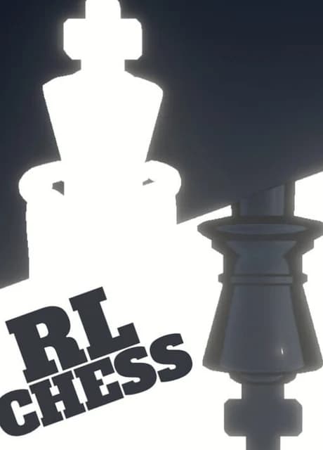 RLChess