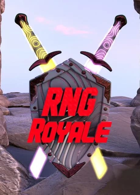 RNG Royale