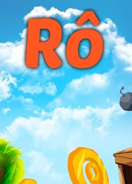 Ro