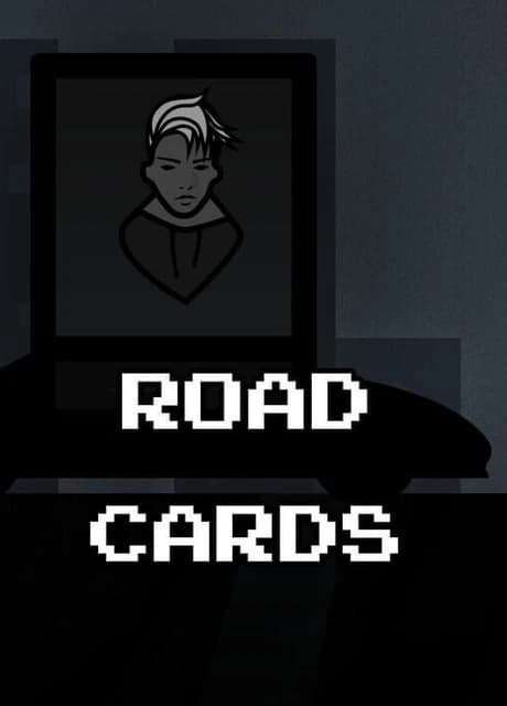 Road Cards