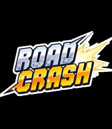Road Crash
