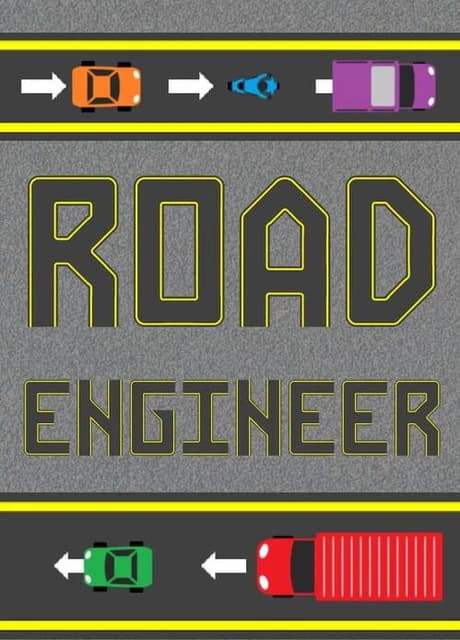 Road Engineer