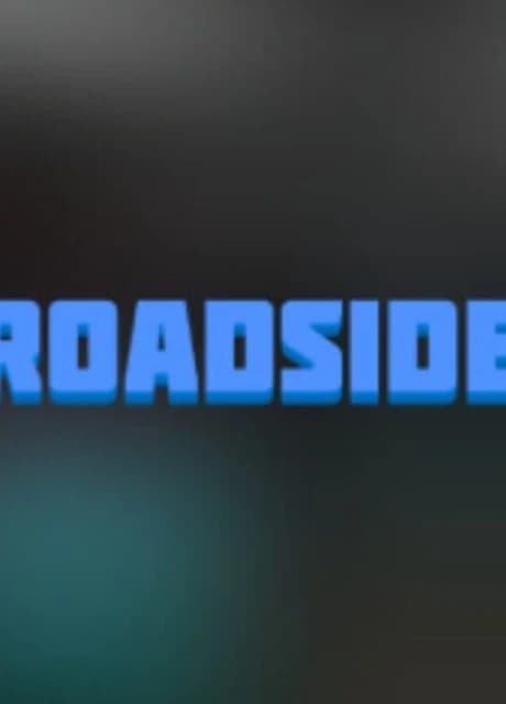 Roadside