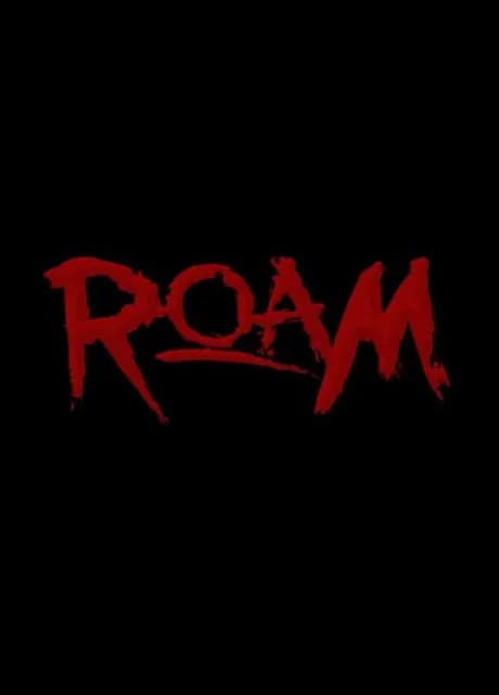 Roam