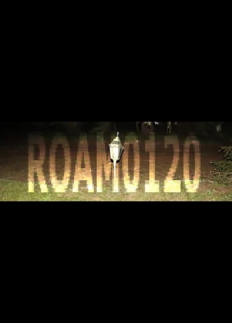 Roam0120