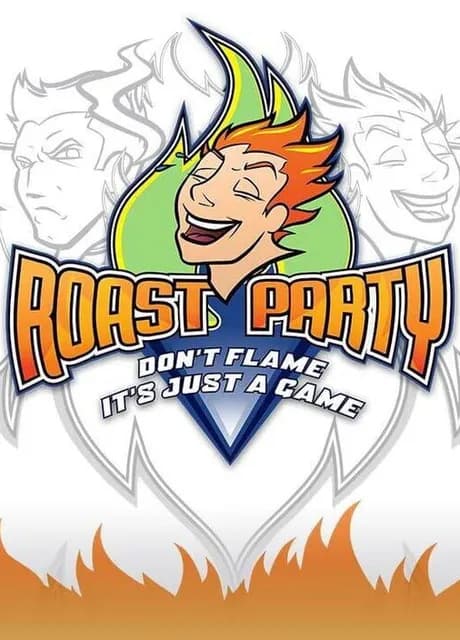 Roast Party