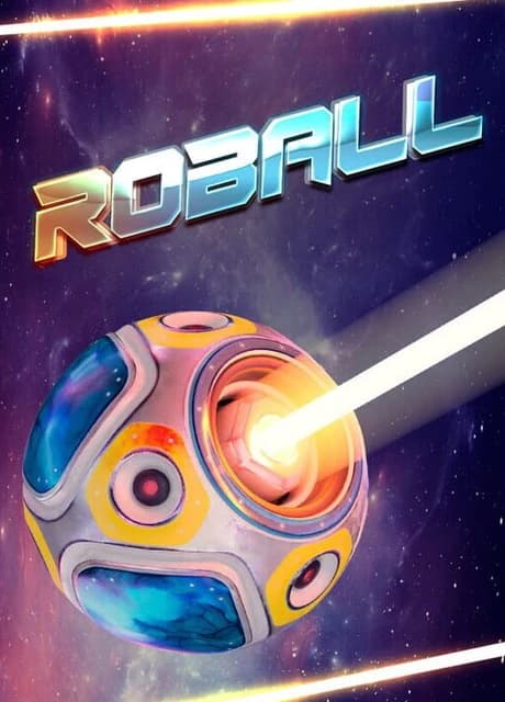 Roball