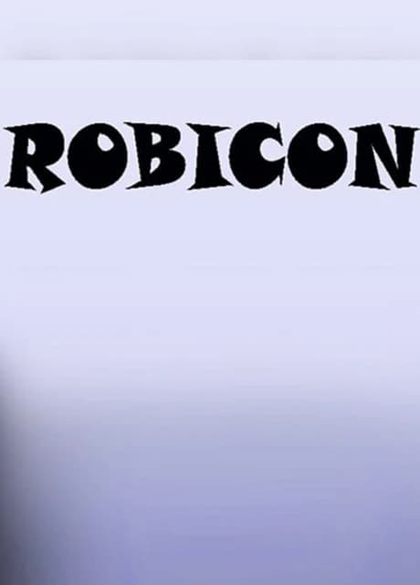 Robikon