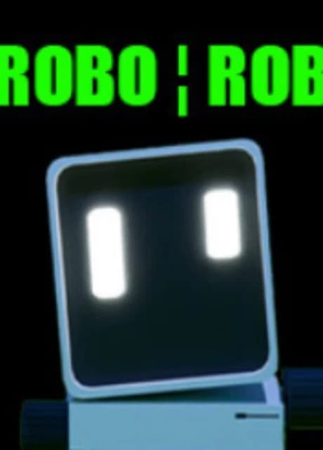 Robo Rob
