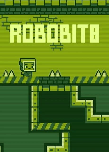 Robobit8