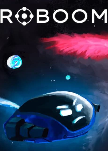 Roboom