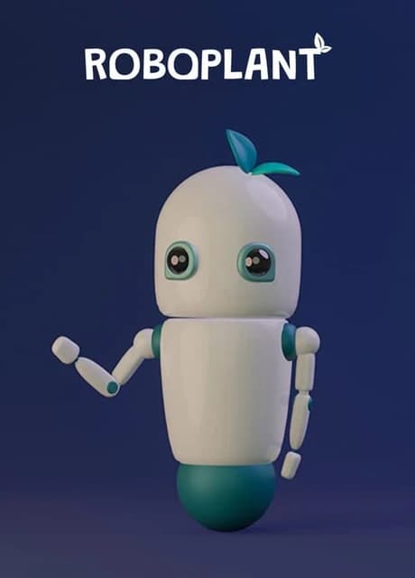 Roboplant