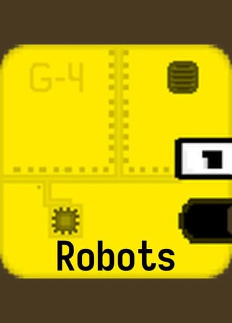 Robots