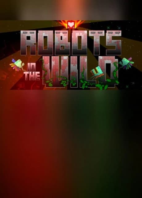 Robots in the Wild