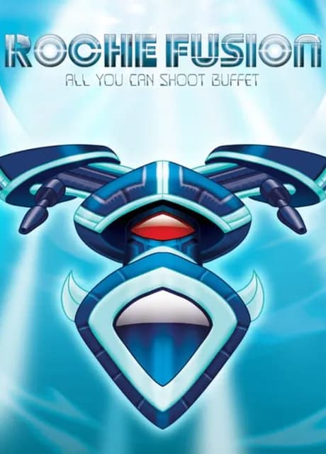 Roche Fusion
