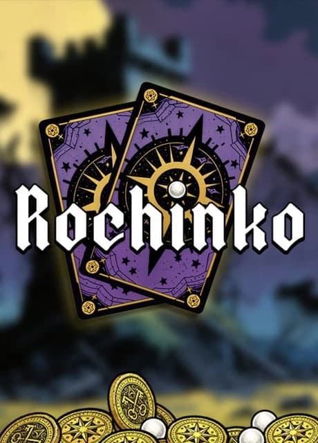 Rochinko