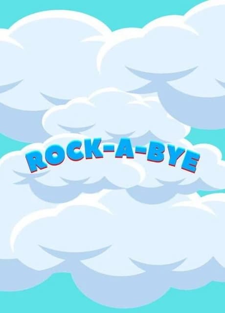 Rock A Bye