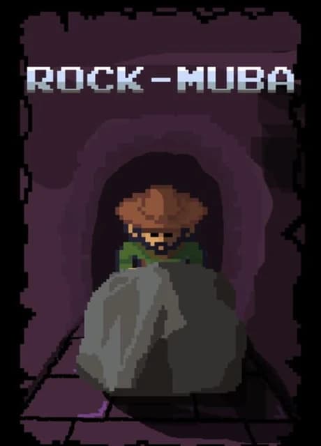 Rock-Muba