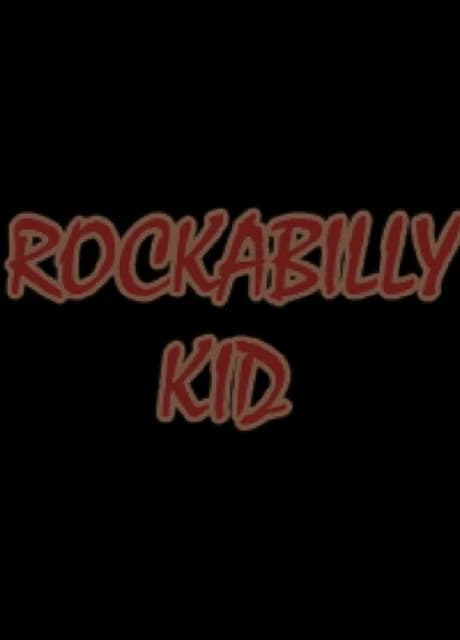 Rockabilly Kid