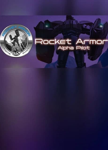 Rocket Armor