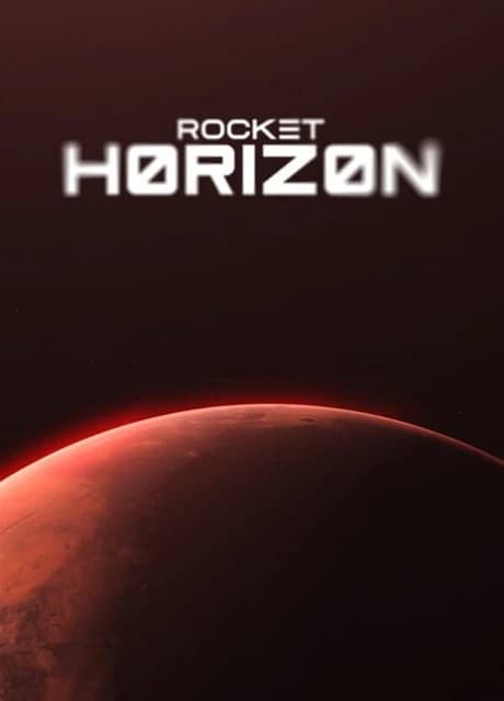 Rocket Horizon