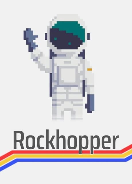 Rockhopper