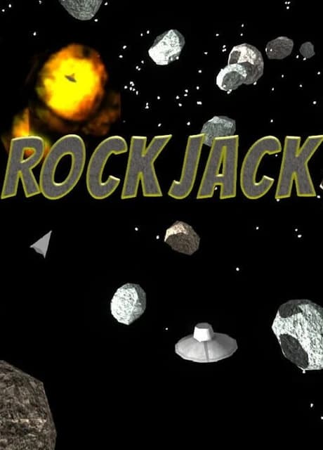 Rockjack