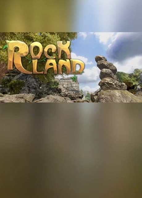 Rockland VR