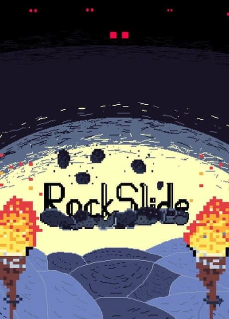 RockSlide
