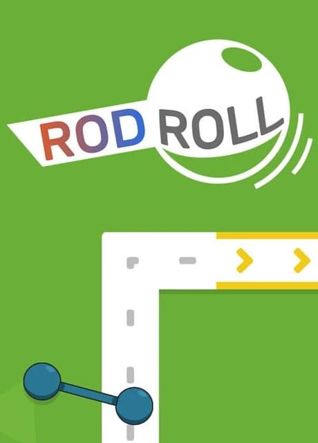 Rod Roll