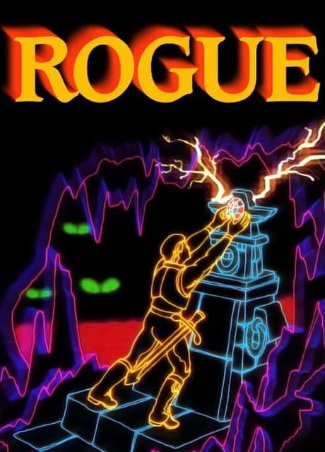 Rogue