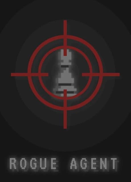 Rogue Agent