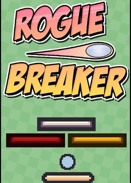 Rogue Breaker