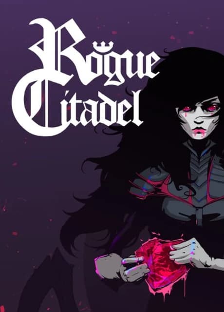 Rogue Citadel