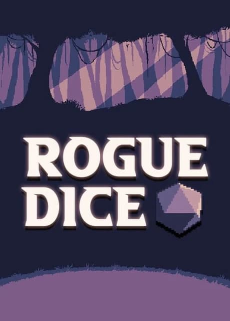 Rogue Dice