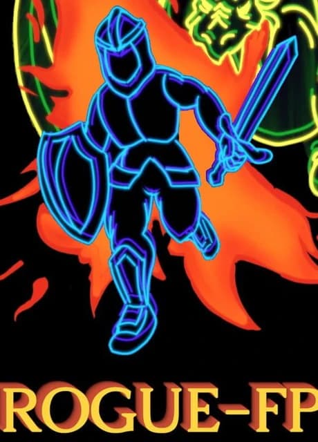 Rogue-Fp