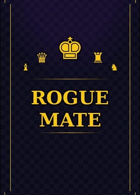 Rogue Mate