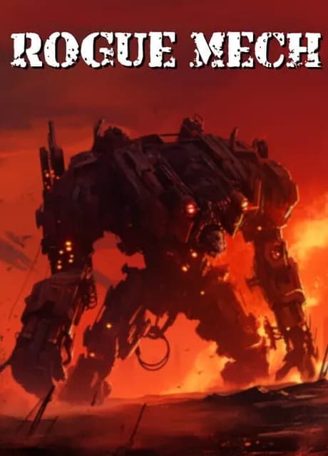 Rogue Mech
