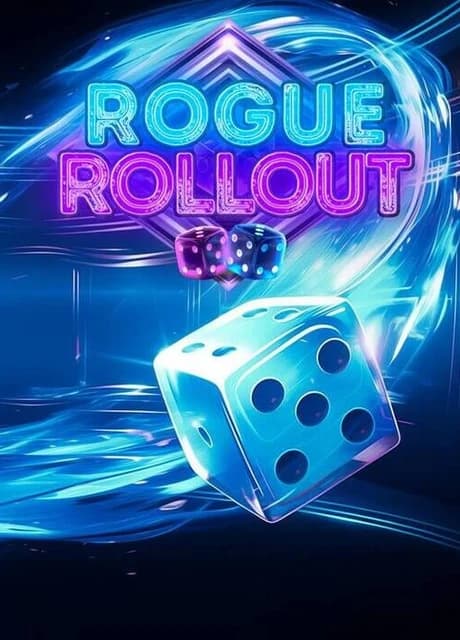 Rogue Rollout