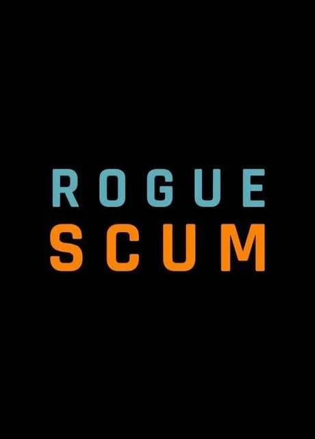 Rogue Scum